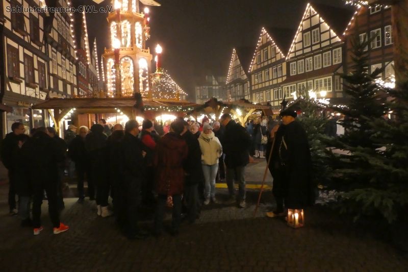 Jahresabschluss Rinteln, Bild 15