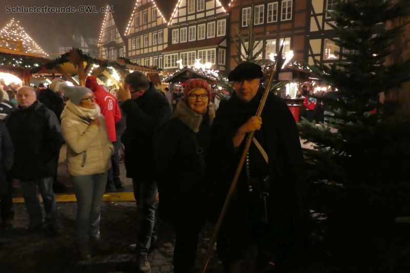 Jahresabschluss Rinteln, Bild 16