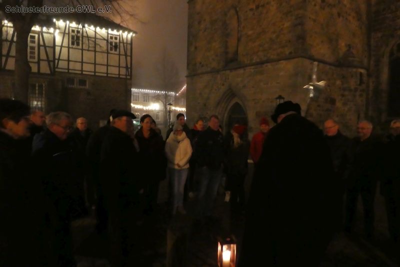 Jahresabschluss Rinteln, Bild 17
