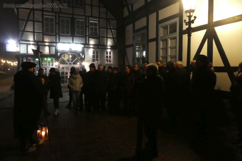 Jahresabschluss Rinteln, Bild 18