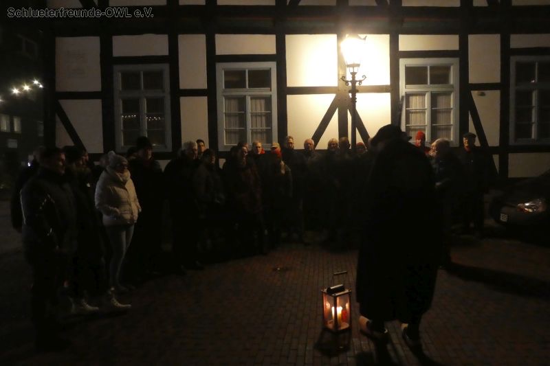 Jahresabschluss Rinteln, Bild 19