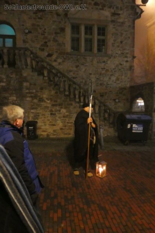 Jahresabschluss Rinteln, Bild 20