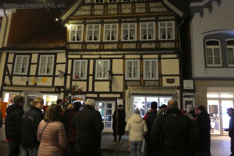 Jahresabschluss Rinteln, Bild 22