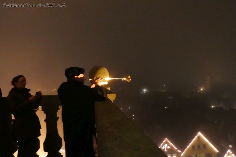 Jahresabschluss Rinteln, Bild 26