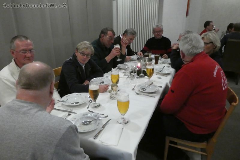 Jahresabschluss Rinteln, Bild 30