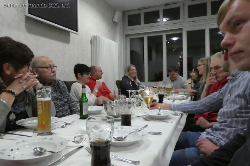 Jahresabschluss Rinteln, Bild 31