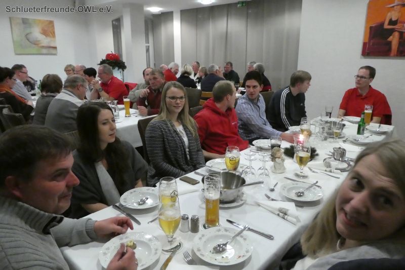 Jahresabschluss Rinteln, Bild 32