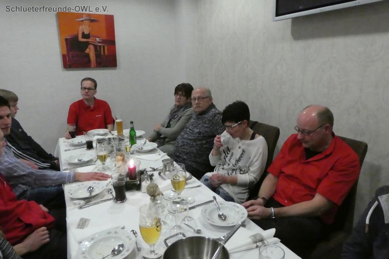 Jahresabschluss Rinteln, Bild 33