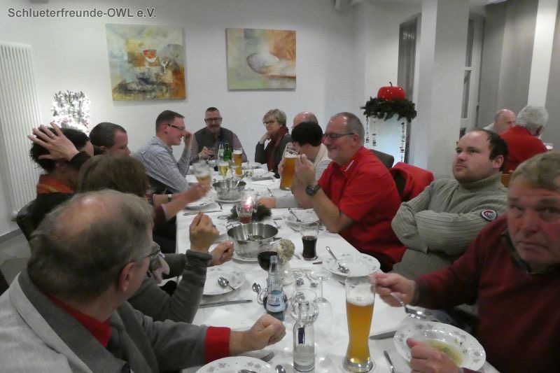 Jahresabschluss Rinteln, Bild 34