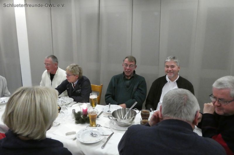 Jahresabschluss Rinteln, Bild 35
