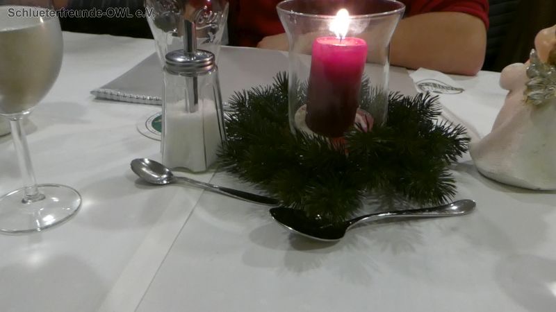 Jahresabschluss Rinteln, Bild 41