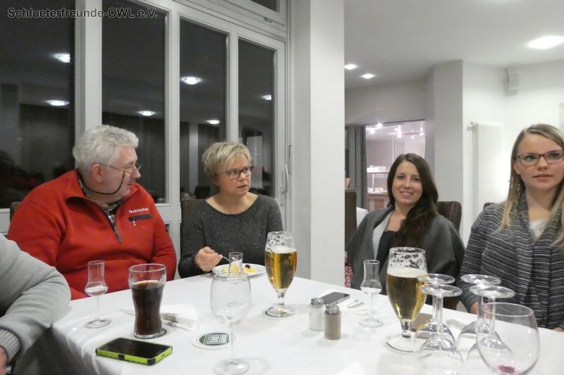 Jahresabschluss Rinteln, Bild 43