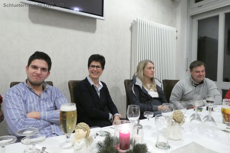 Jahresabschluss Rinteln, Bild 44