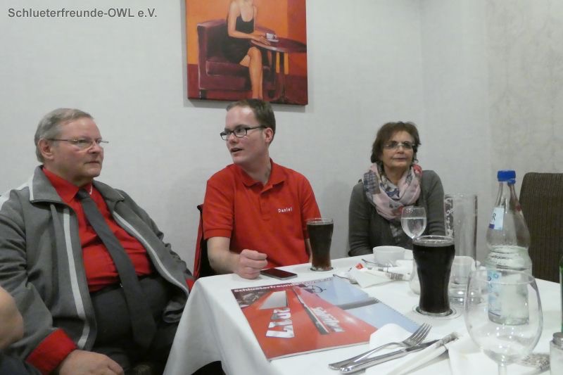 Jahresabschluss Rinteln, Bild 45
