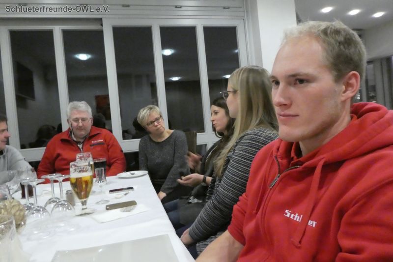 Jahresabschluss Rinteln, Bild 46