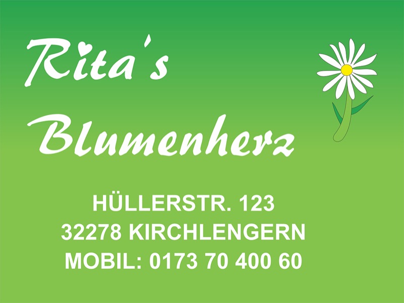 6. Feldtag 2018 - Sponsoren, Bild 32