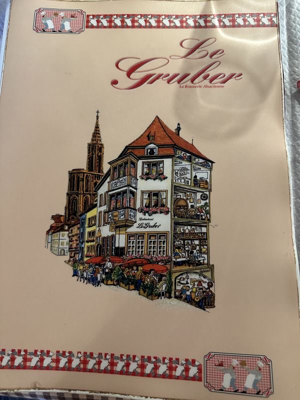 Samstag, Bild 14