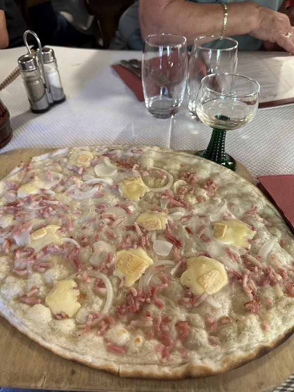 Samstag, Bild 16
