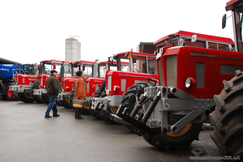 Landtechnik Saltenbrock in Lage, Bild 3