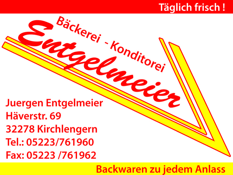 3. Feldtag 2012 - Sponsoren, Bild 21