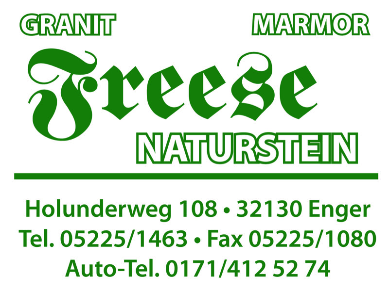 3. Feldtag 2012 - Sponsoren, Bild 22