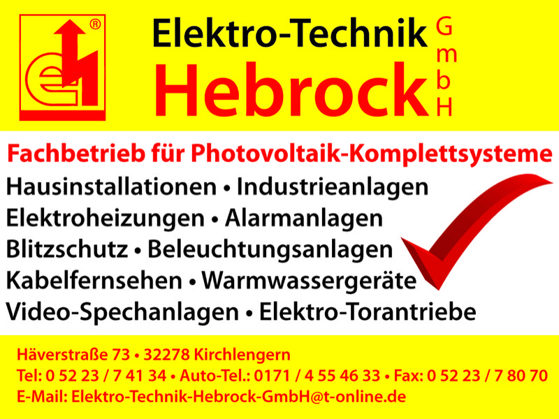 3. Feldtag 2012 - Sponsoren, Bild 23