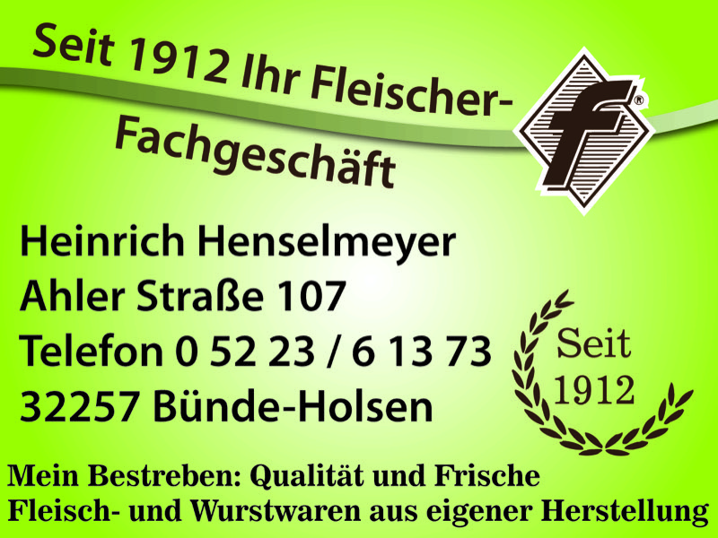 3. Feldtag 2012 - Sponsoren, Bild 24