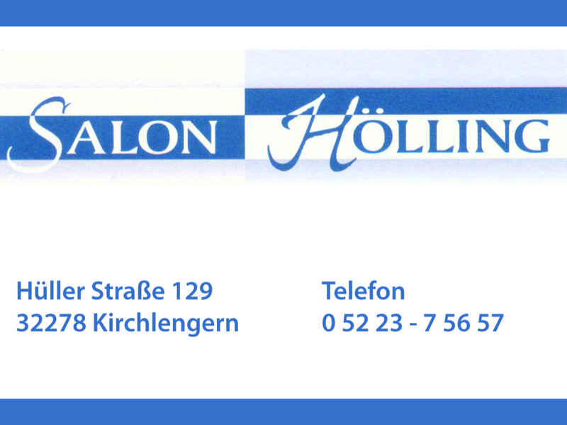 3. Feldtag 2012 - Sponsoren, Bild 25