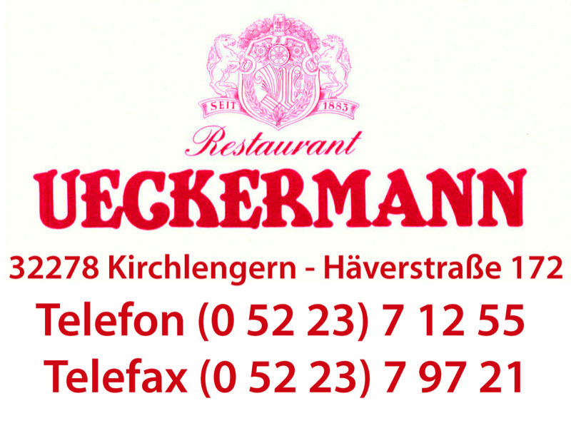 3. Feldtag 2012 - Sponsoren, Bild 27