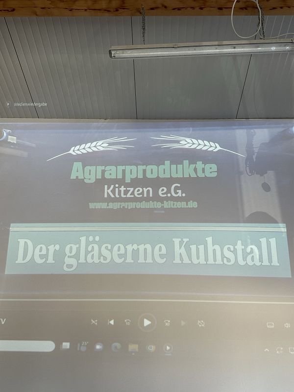Samstag