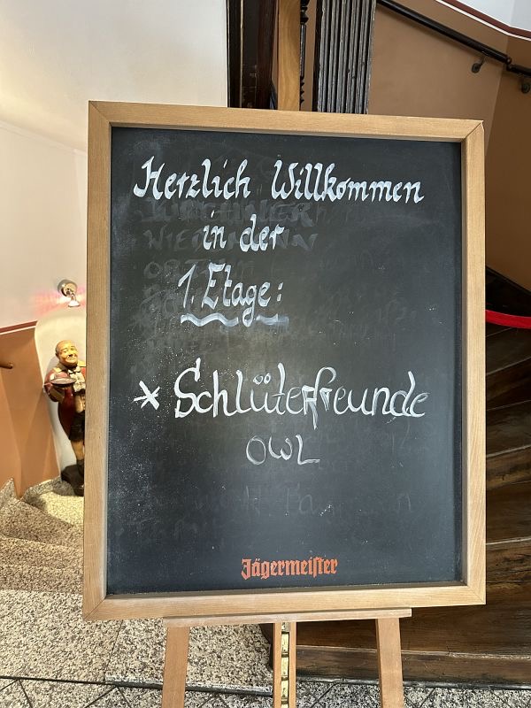 Samstag, Bild 16