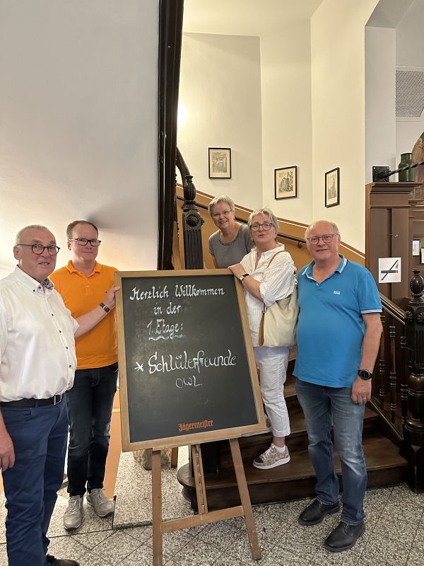Samstag, Bild 17