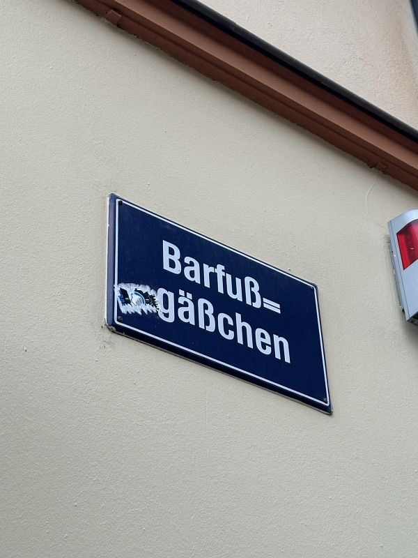 Samstag, Bild 18
