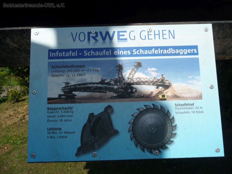 Samstag, Bild 31