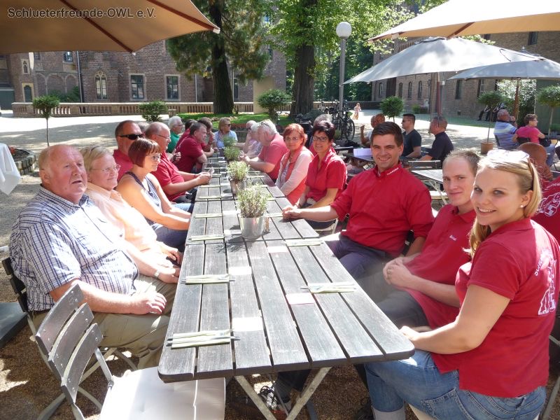 Samstag, Bild 39