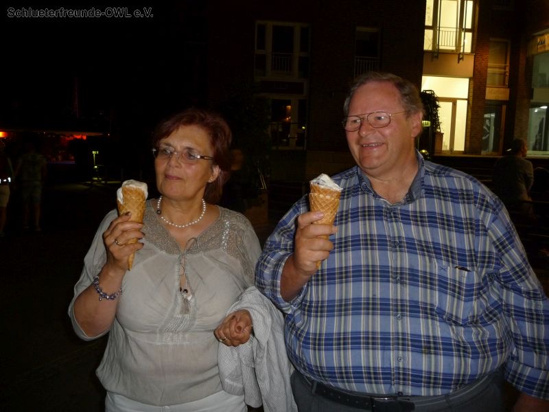 Samstag, Bild 60