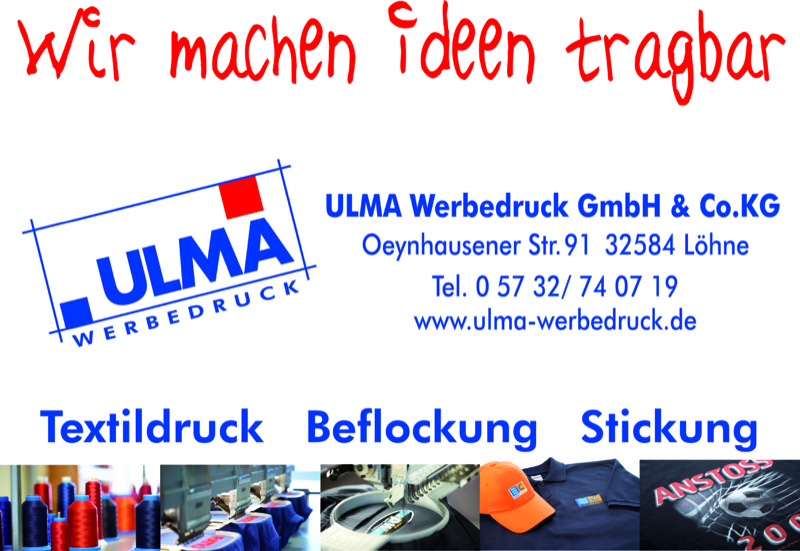 3. Feldtag 2012 - Sponsoren, Bild 28