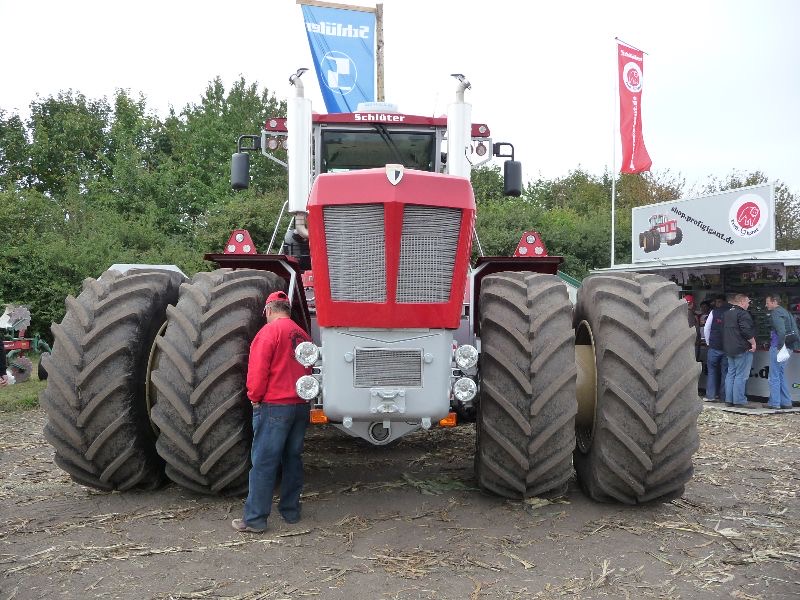 Treffen, Bild 17