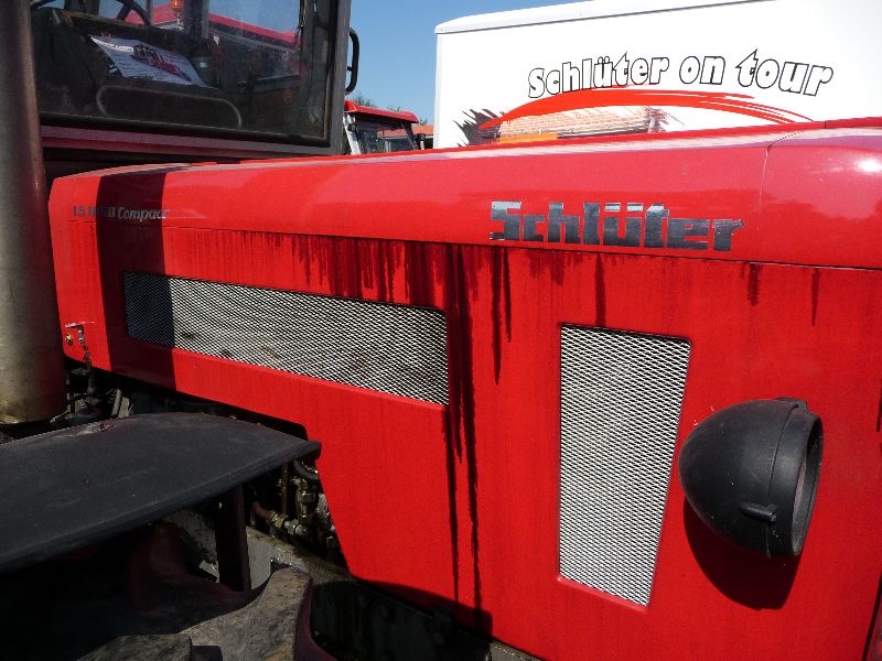 110 Jahre Schlüter, Bild 53