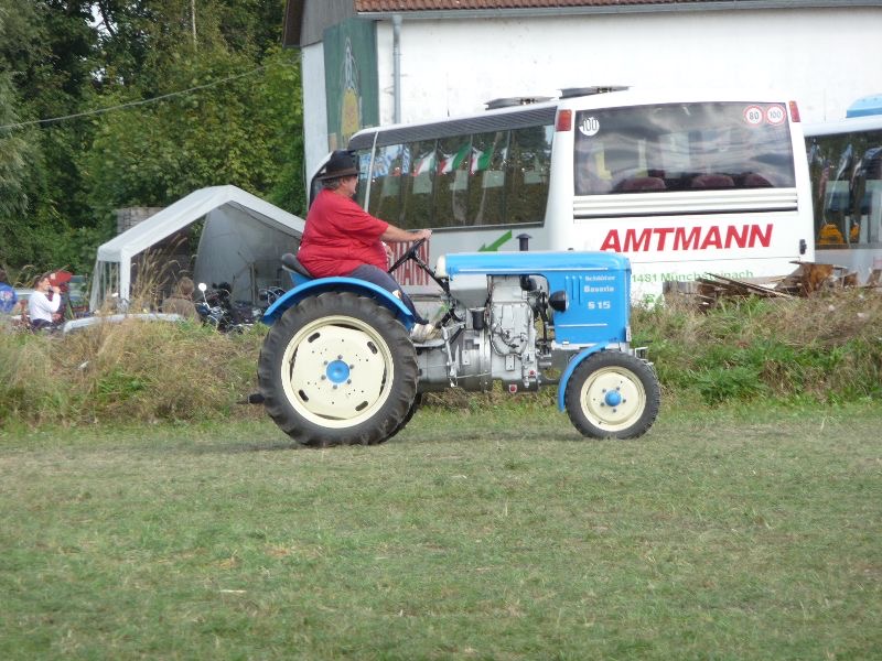 110 Jahre Schlüter, Bild 73