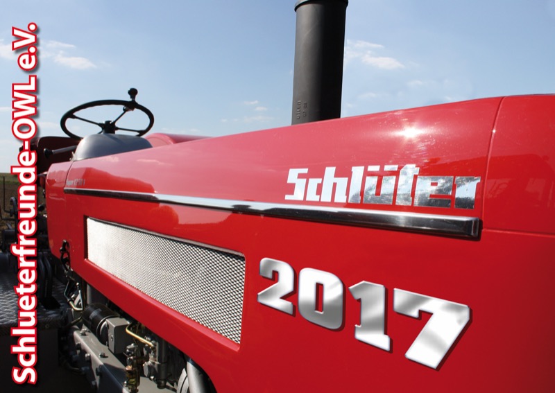 Kalender, Bild 10