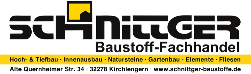 3. Feldtag 2012 - Sponsoren, Bild 29