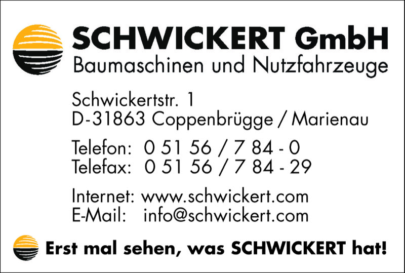 3. Feldtag 2012 - Sponsoren, Bild 30