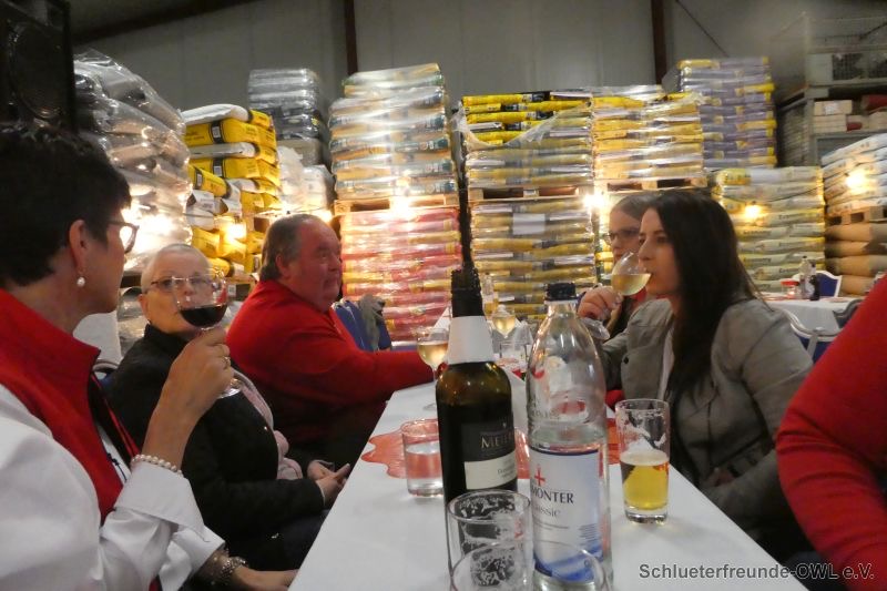 Siegberts Geburtstag, Bild 21