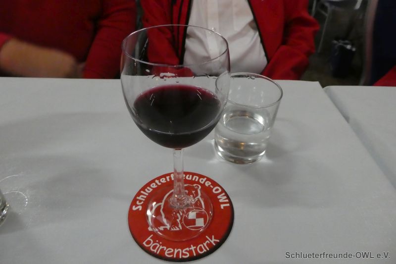 Siegberts Geburtstag, Bild 22