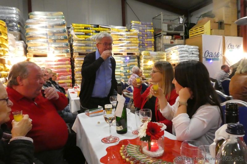 Siegberts Geburtstag, Bild 24