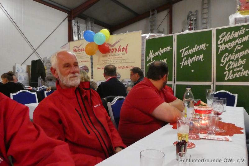 Siegberts Geburtstag, Bild 25