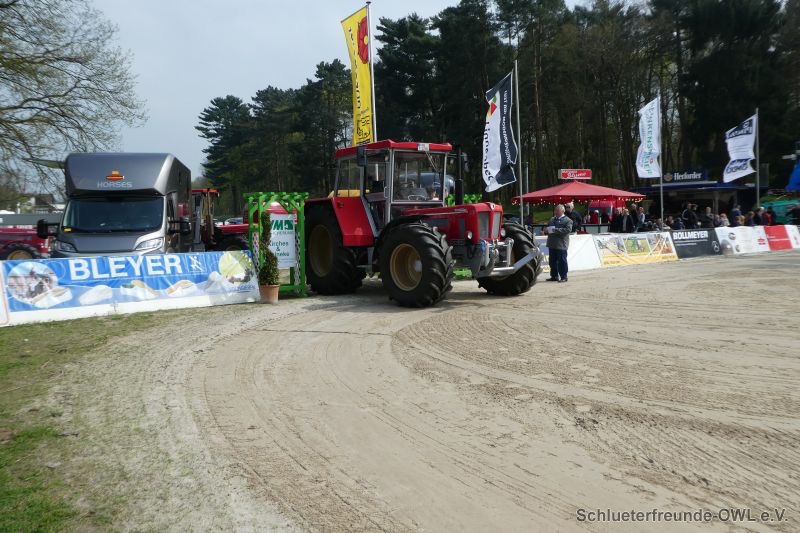 2018, Bild 15