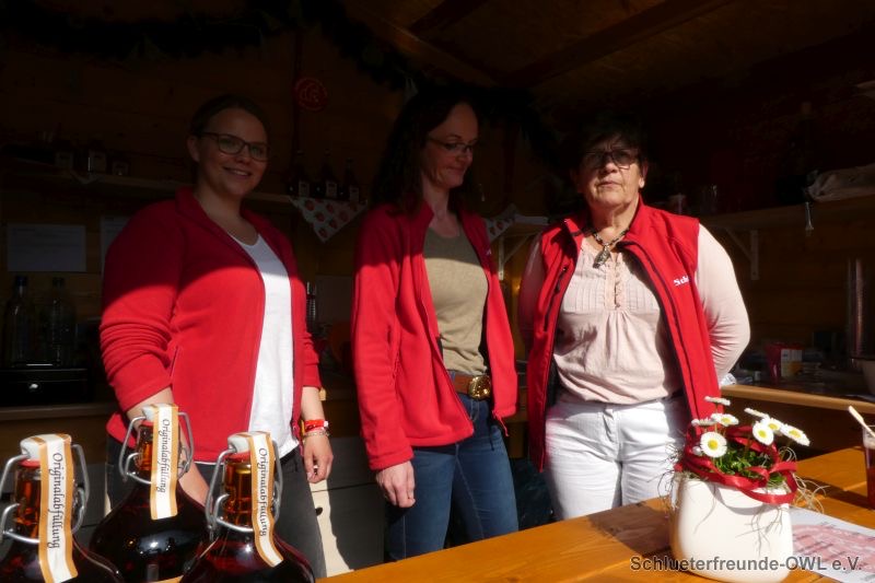 Reitturnier Bad Oeynhausen, Bild 27