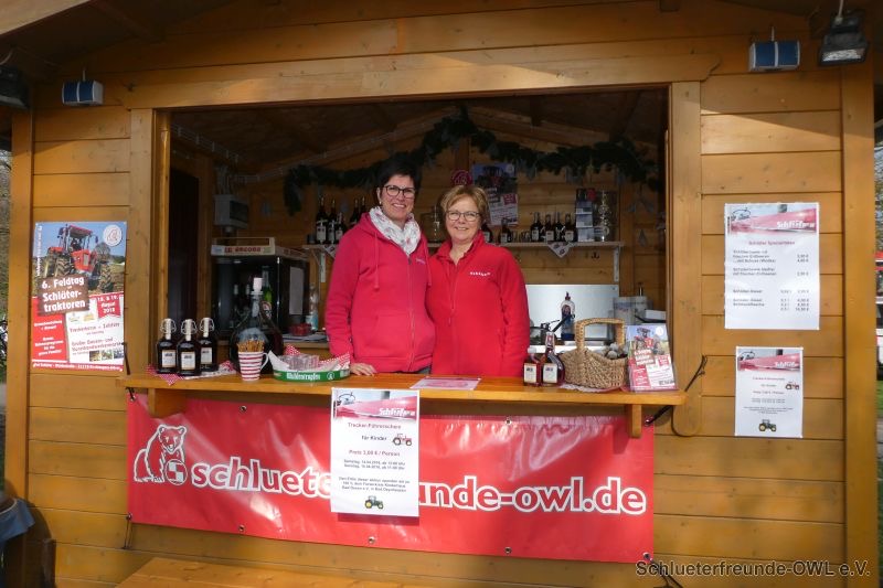 Reitturnier Bad Oeynhausen, Bild 32